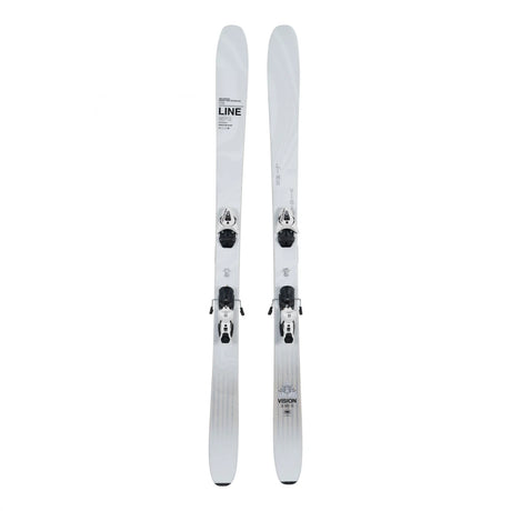 179cmWhite