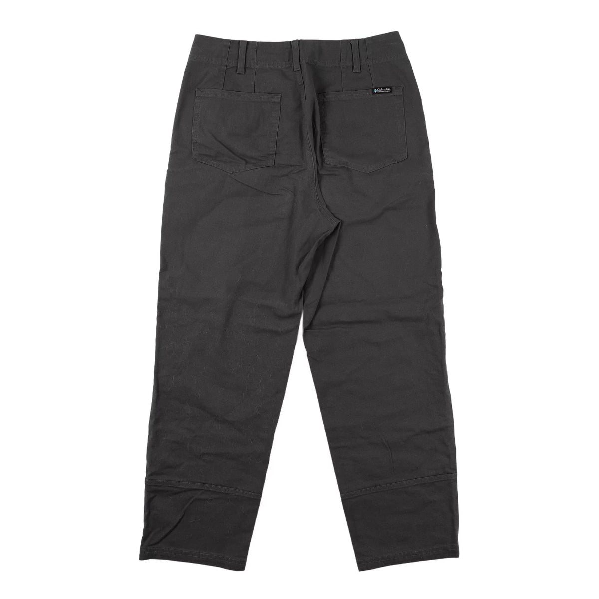 10Grey