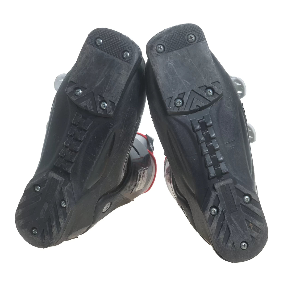 22.5Black