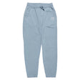 MLight Blue