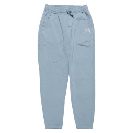 MLight Blue