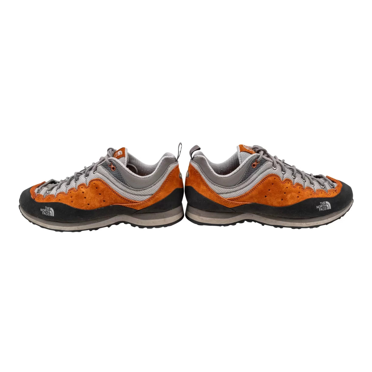 10.5Rust/Black