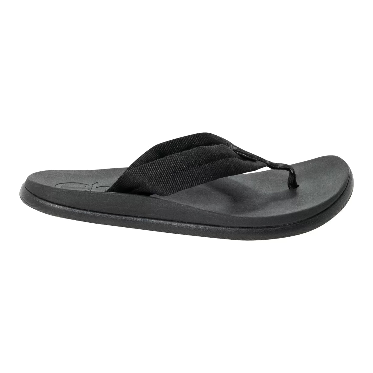 8Black