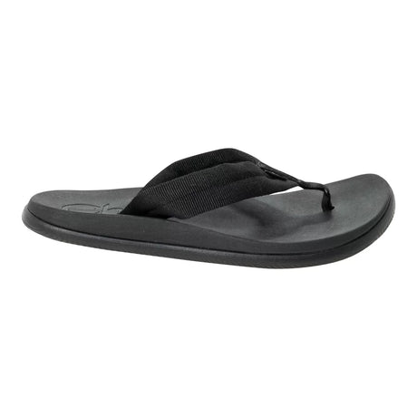 8Black