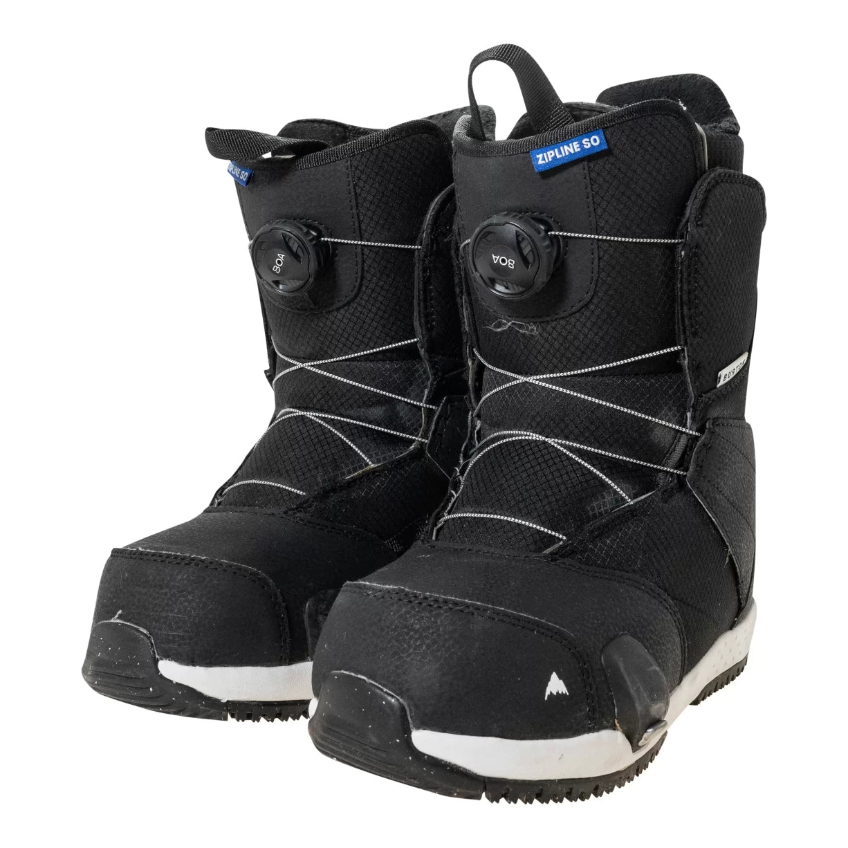 7Black
