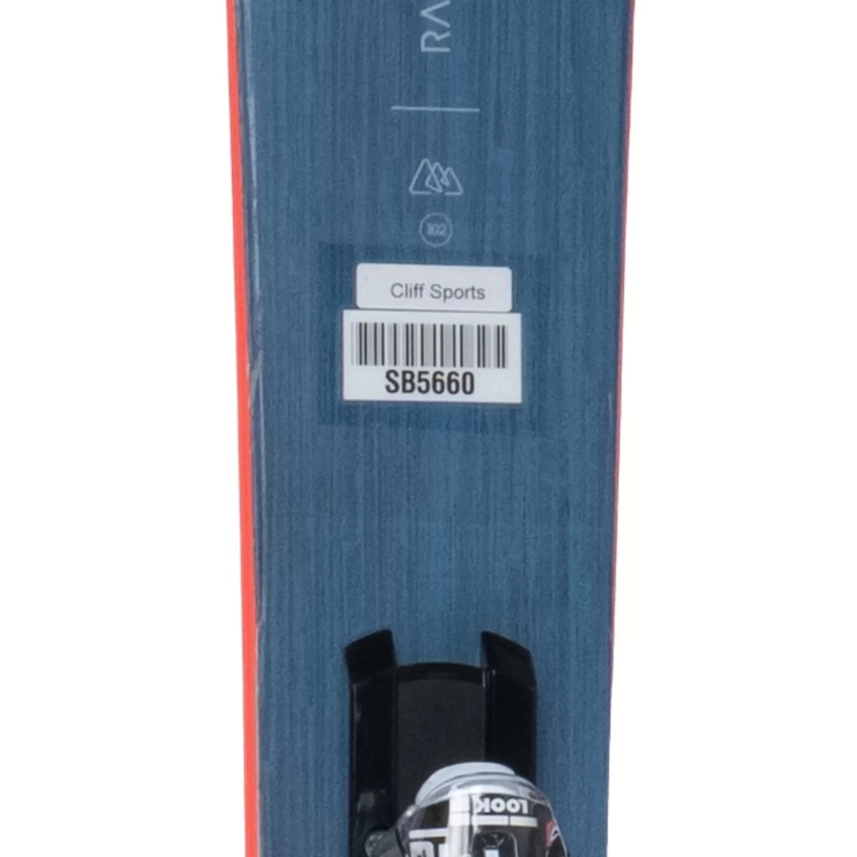 164cmPink/Blue
