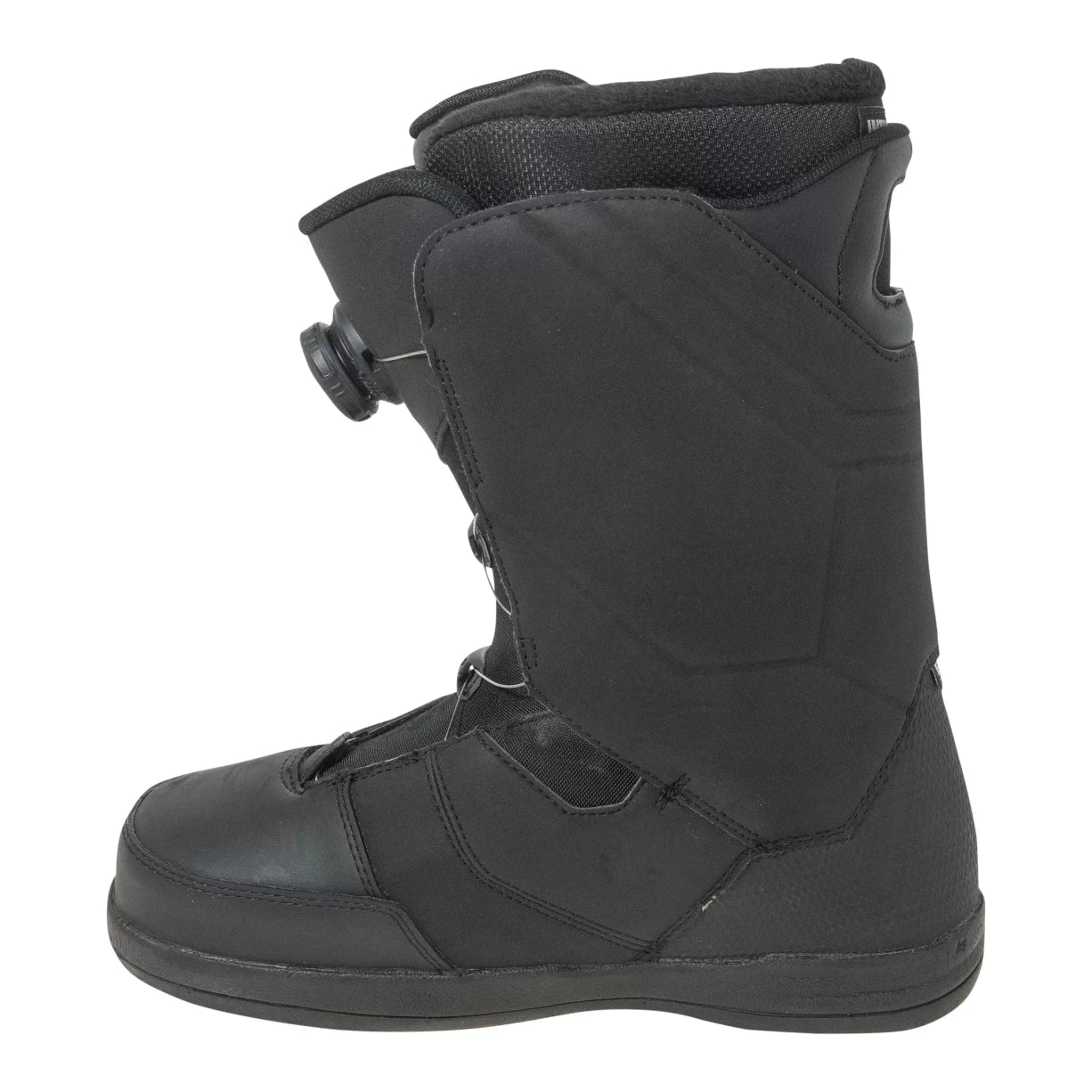 10.5Black