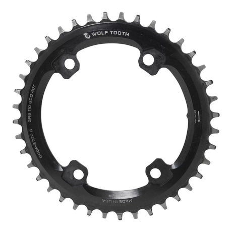 One SizeBlack