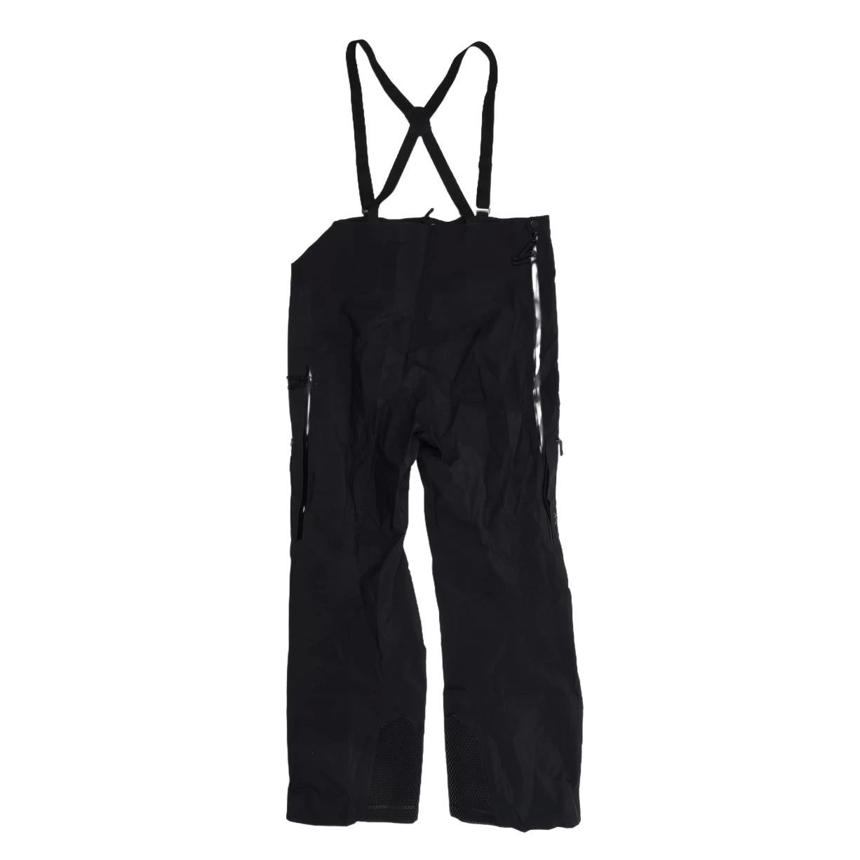 XLBlack