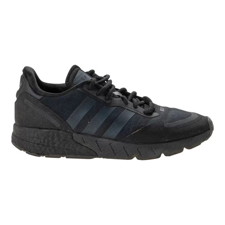 9.5Black/Navy