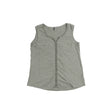 Estimated Size S/MGreen