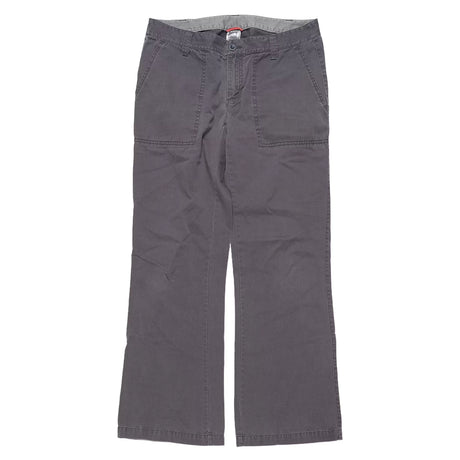10Gray