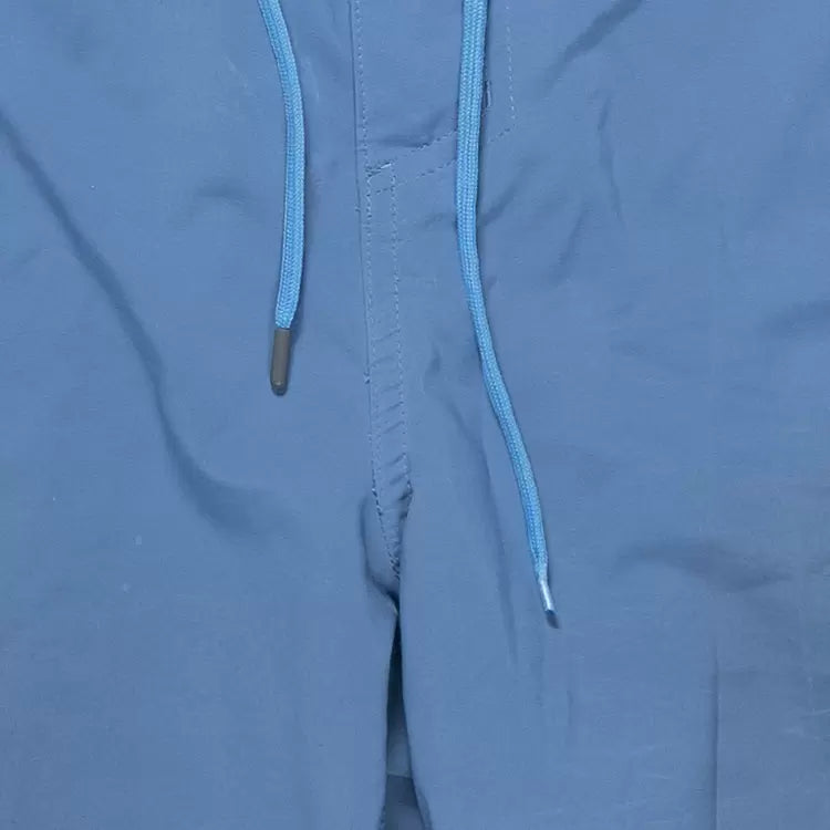 38Blue
