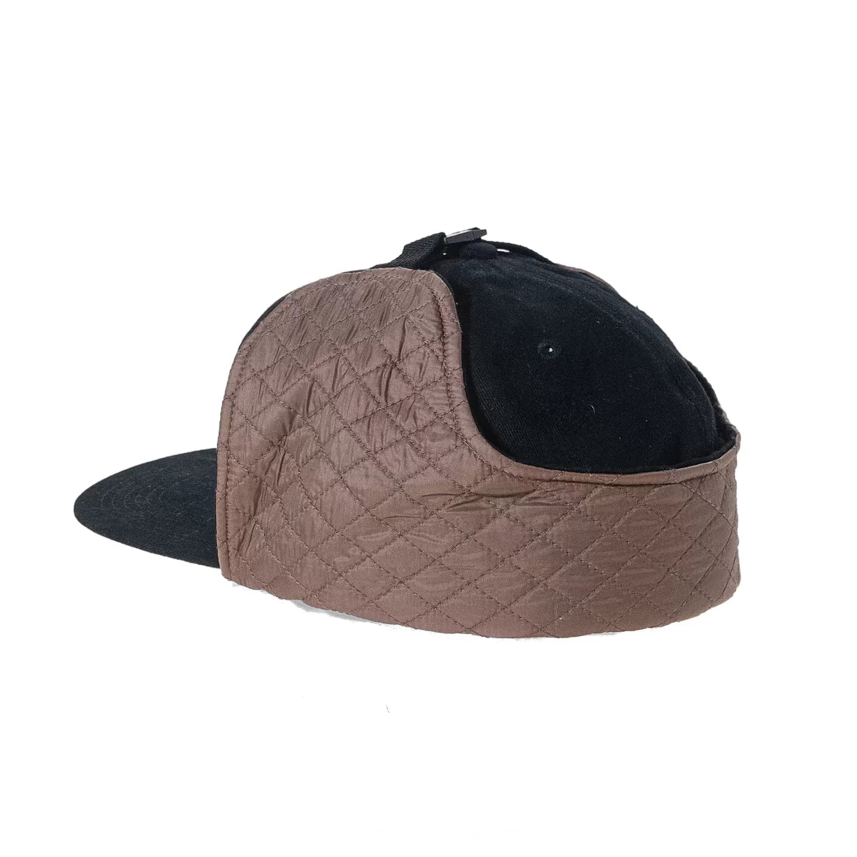 M/LBlack/Tan