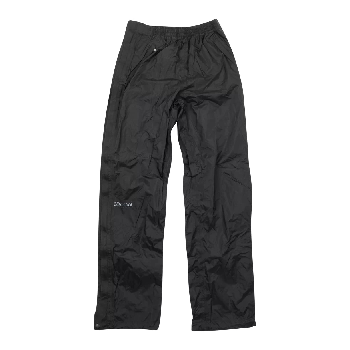 8Black