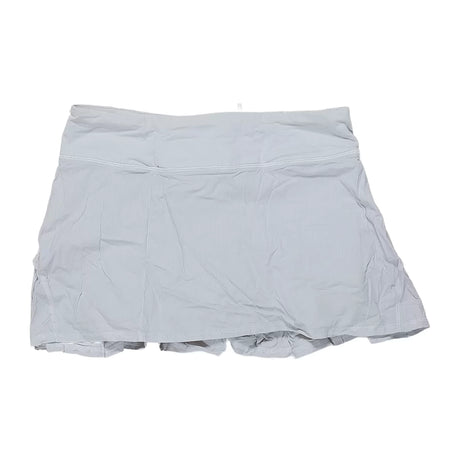 4White