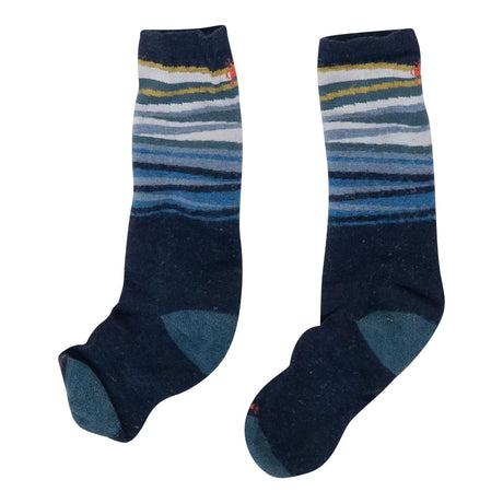 LStriped