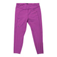 XLPink