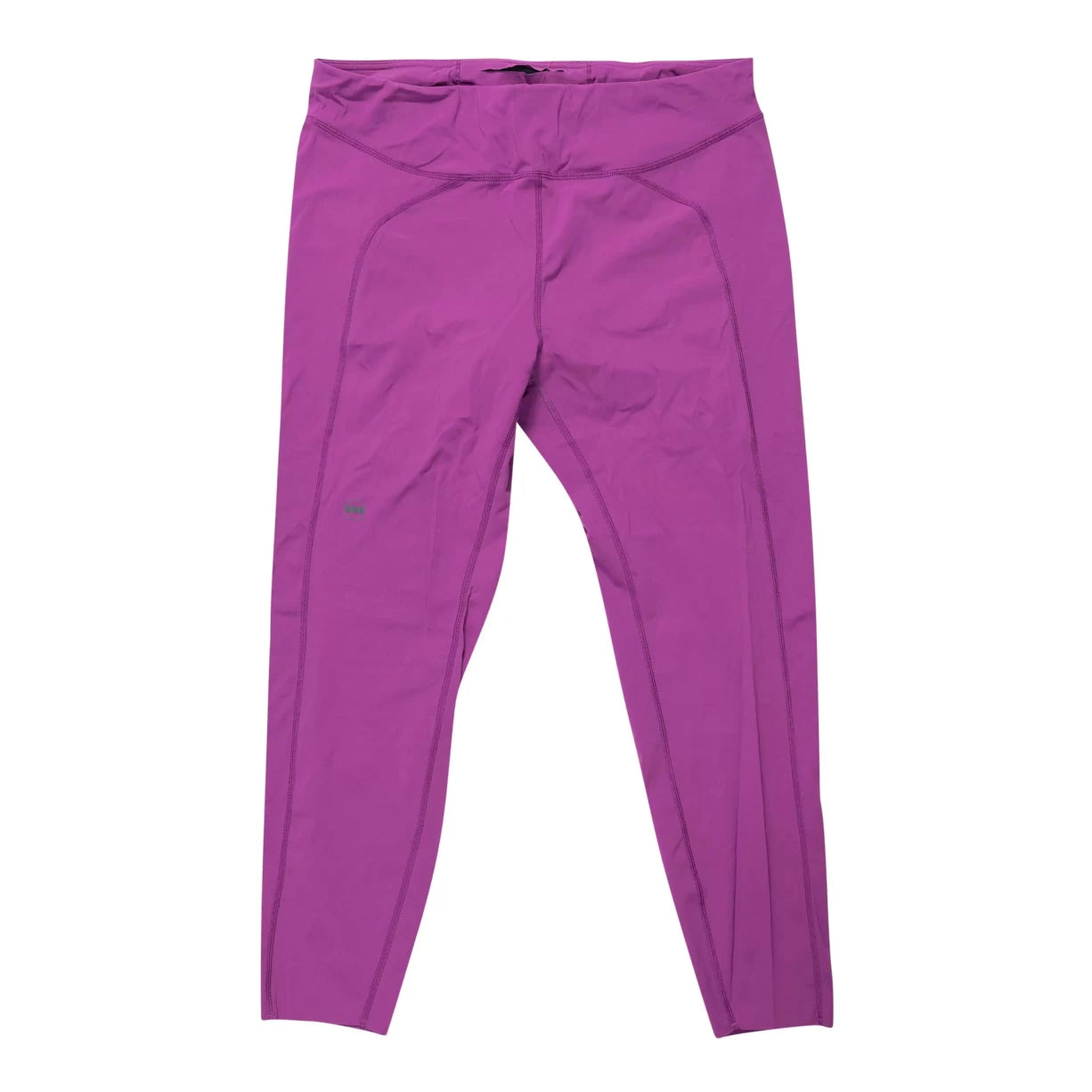 XLPink
