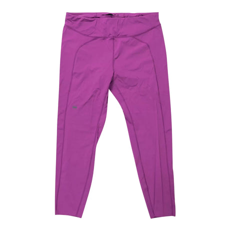 XLPink