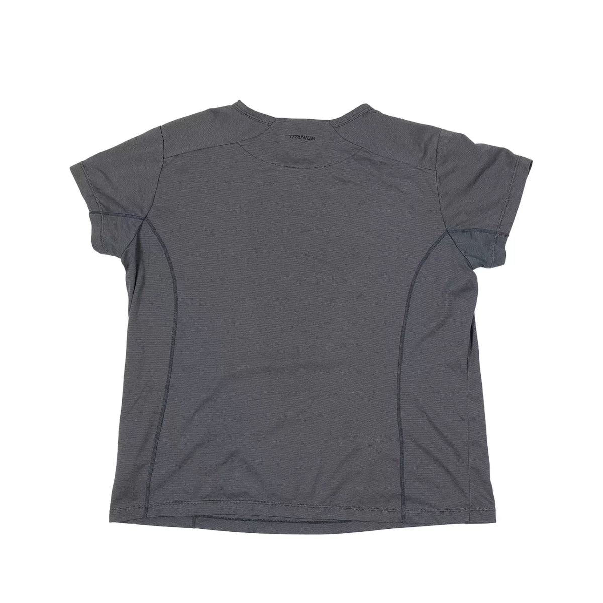 XLGray