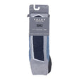 13Blue Gray