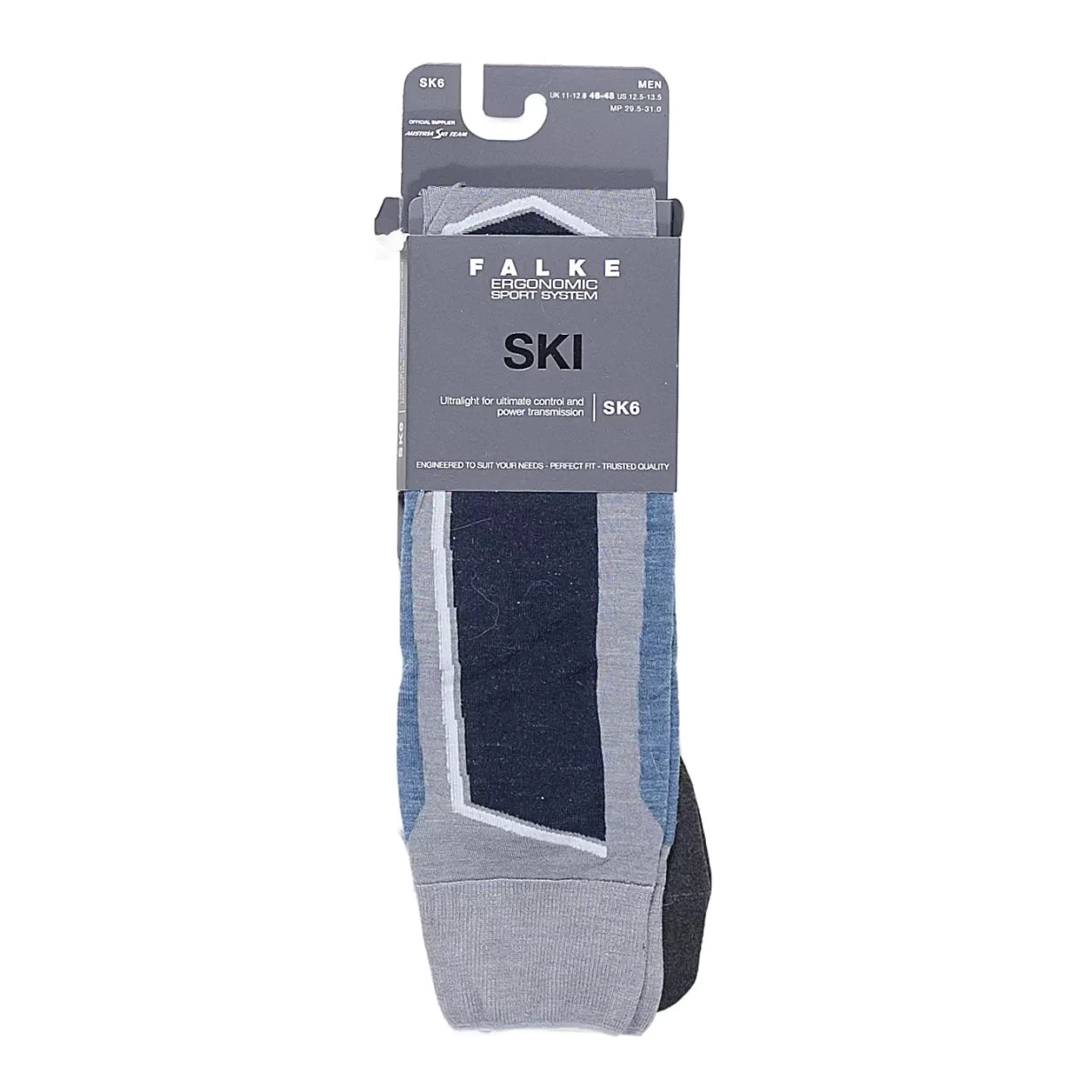 13Blue Gray