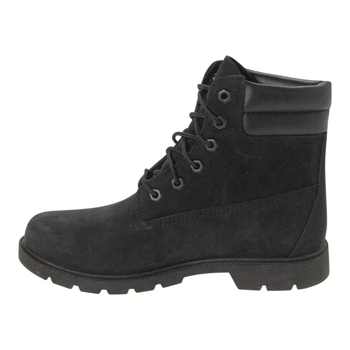 7.5Black