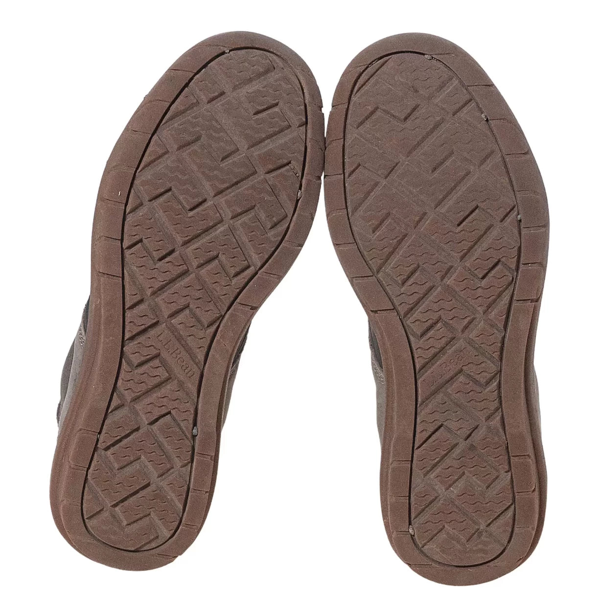 7.5Brown