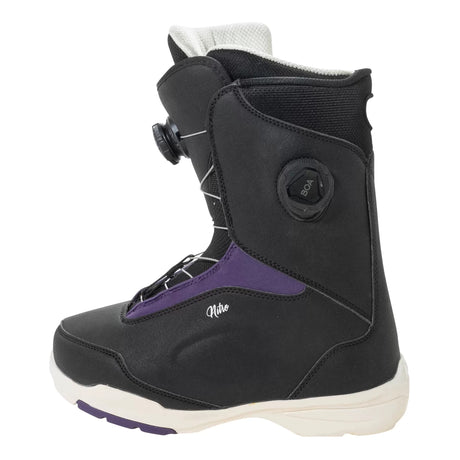7.5Black