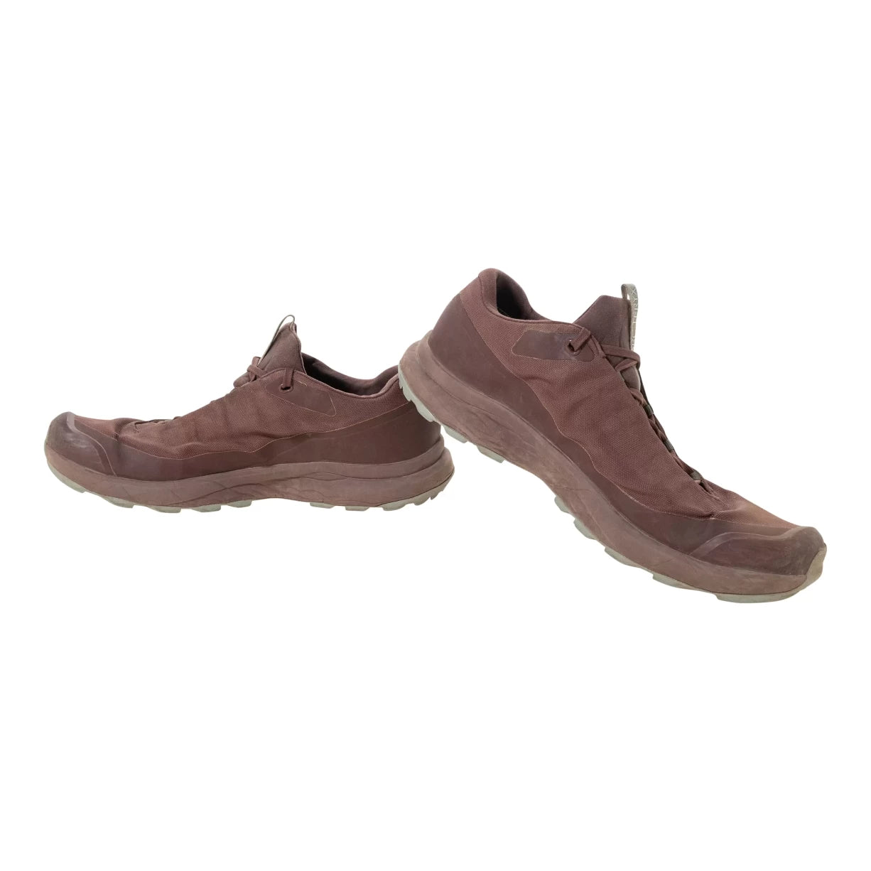 9Maroon
