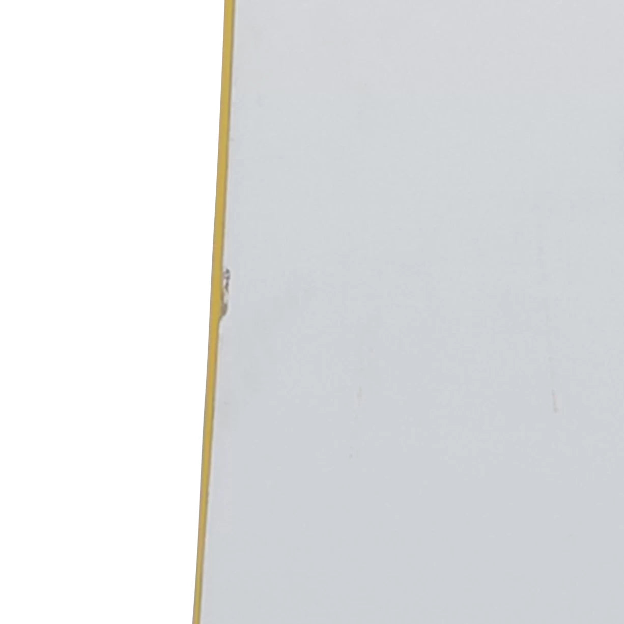 158cmWhite