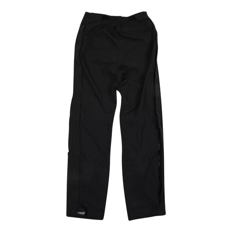 REI Co op E1 Elements Pants Women s Everything from Geartrade Geartrade