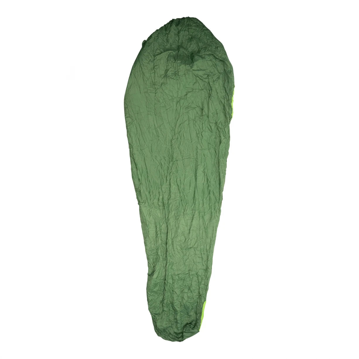 SummerGreen