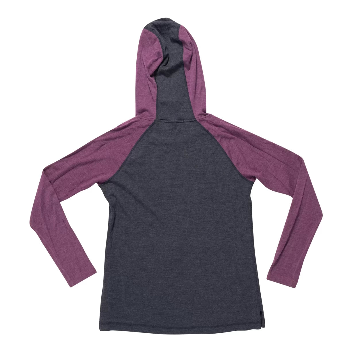 MGrey/Purple