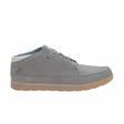 10Gray