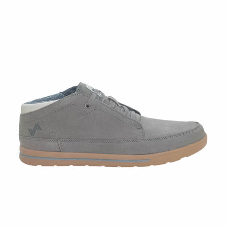 10Gray