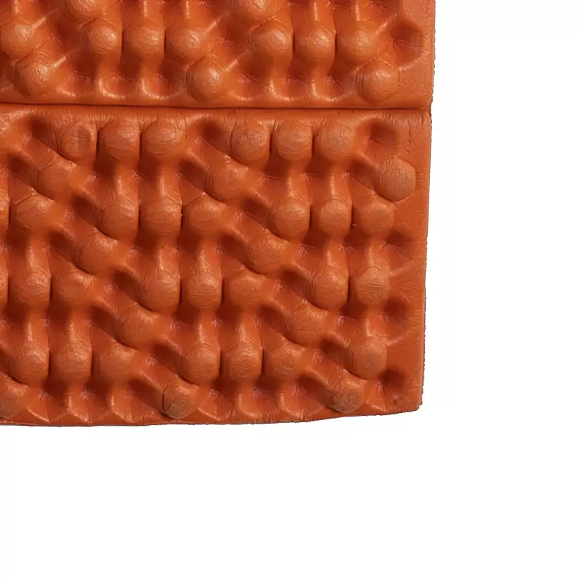 ShortOrange