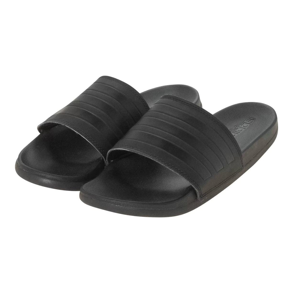 8Black
