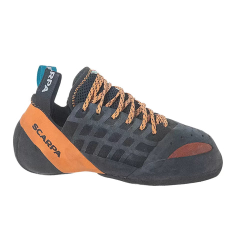 40.5Orange/Black