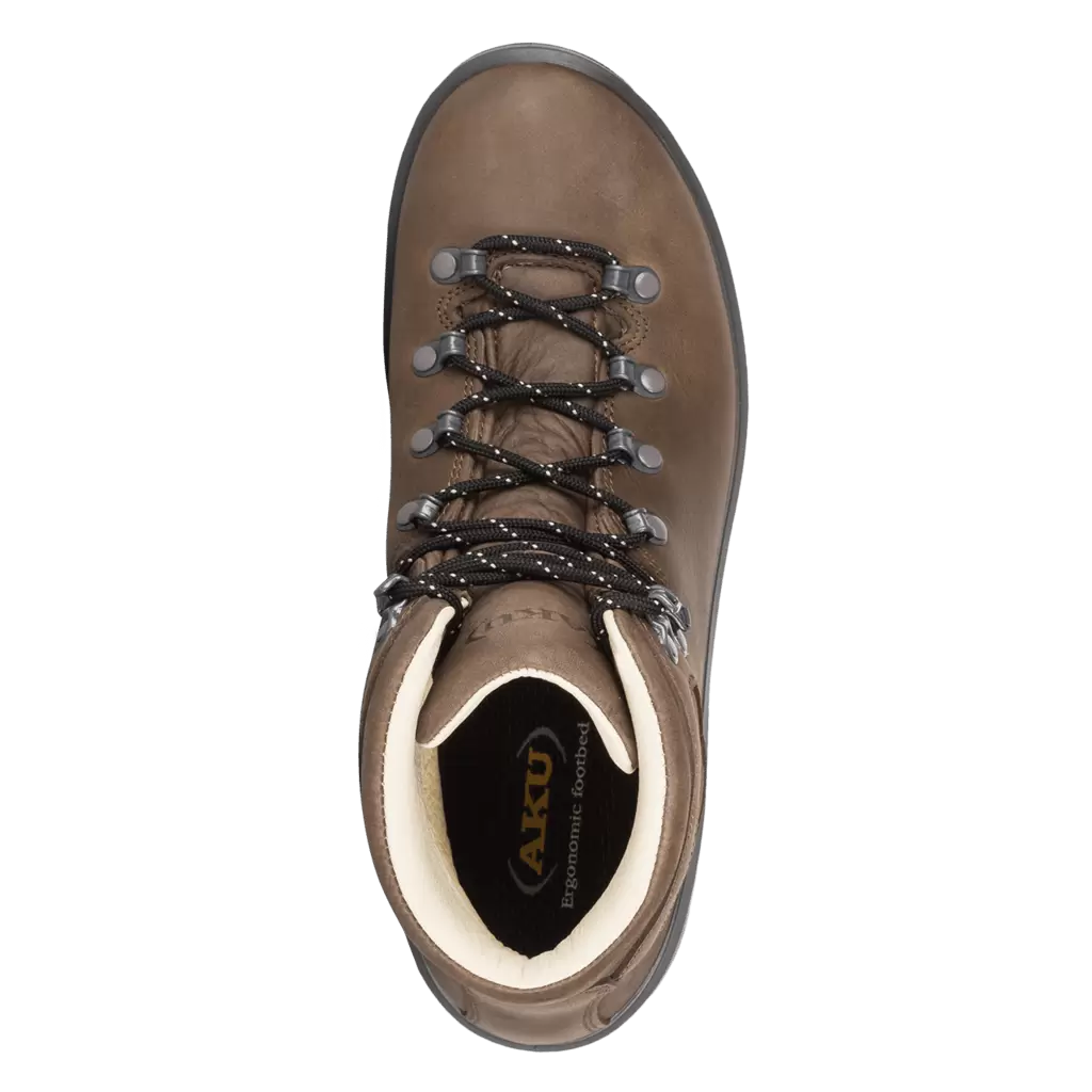 8Brown