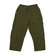 10Olive