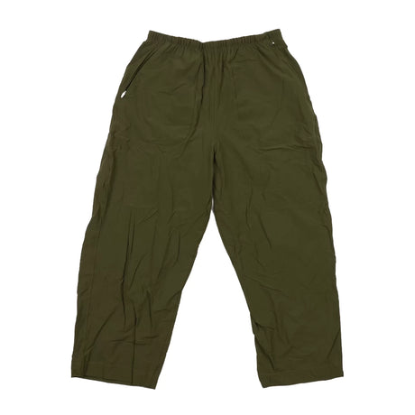 10Olive