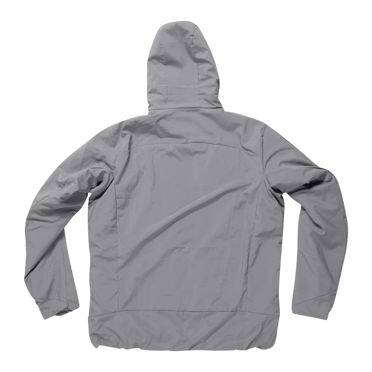 XLGrey