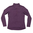 XLPurple
