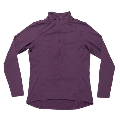 XLPurple