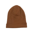 One SizeLight Brown