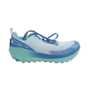 7.5Blue