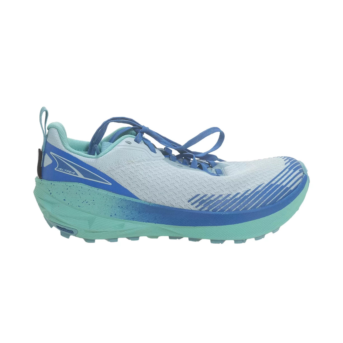 7.5Blue