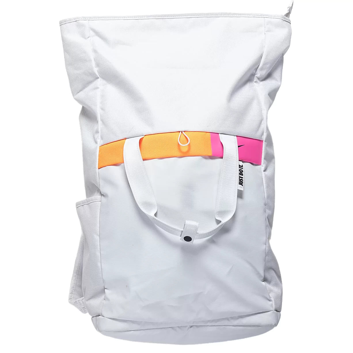 Nike Radiate Training Backpack